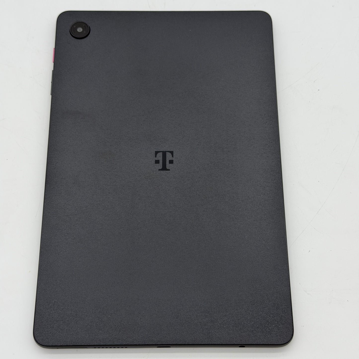 NEW Revvl Tab 2 WIFI 5G Metro by T-Mobile BLACK Android Tablet