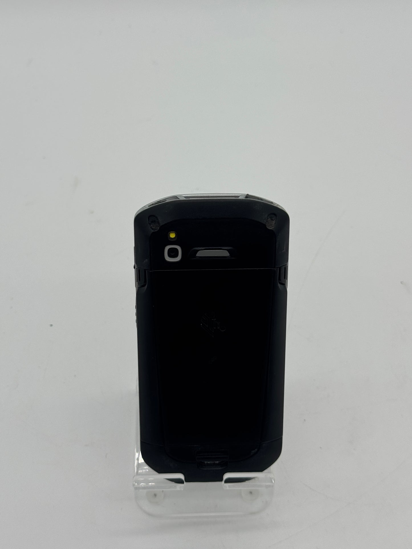 ZEBRA TC52 Barcode Scanner