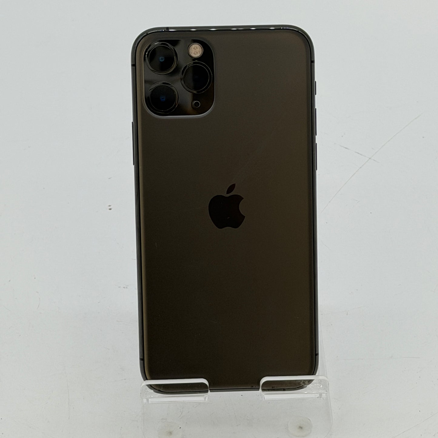 Apple iPhone 11 Pro - 256 GB - Space Gray (Unlocked)