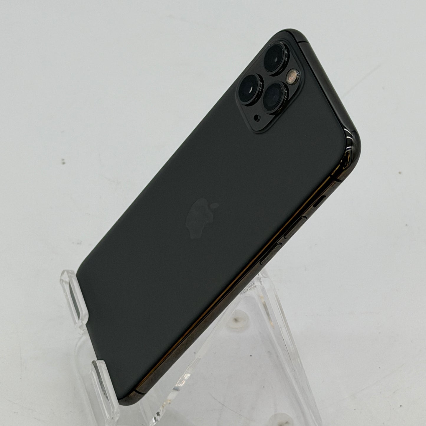 Apple iPhone 11 Pro - 256 GB - Space Gray (Unlocked)