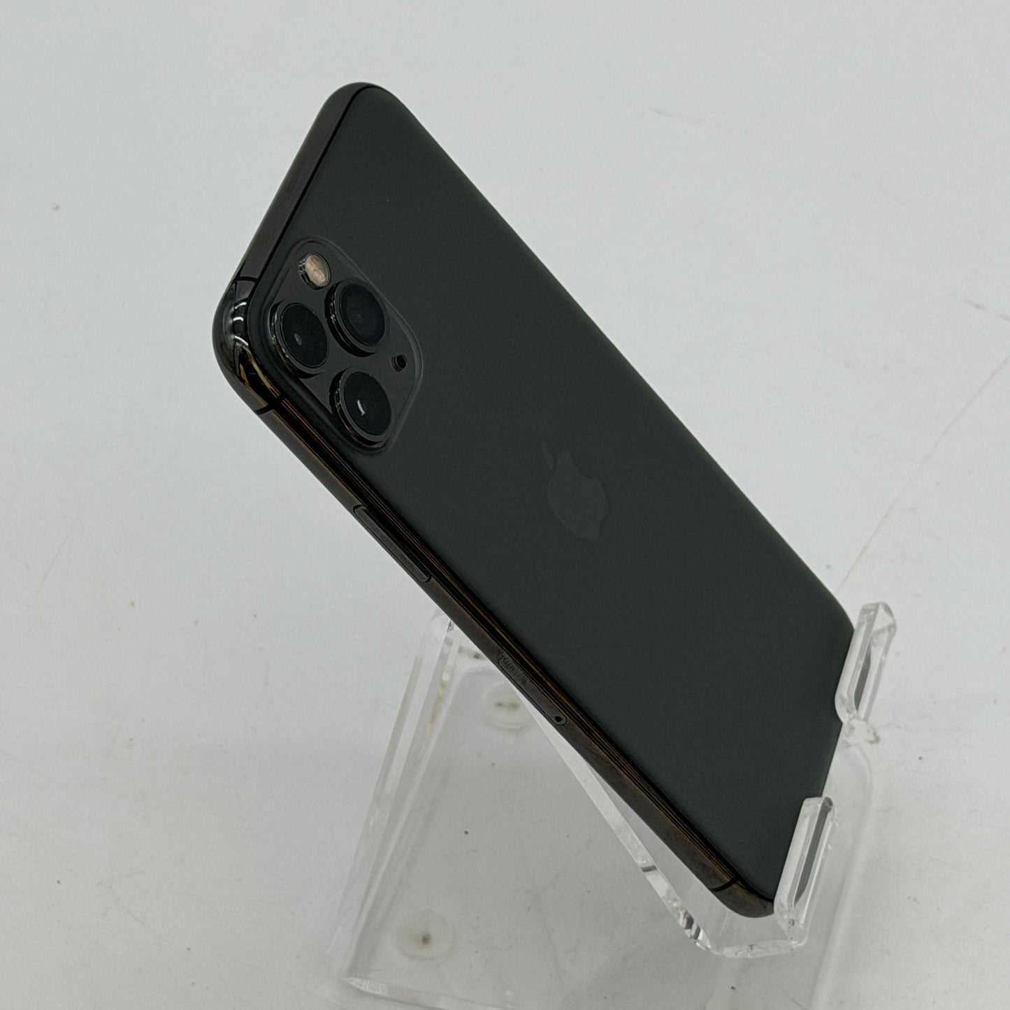 Apple iPhone 11 Pro - 256 GB - Space Gray (Unlocked)