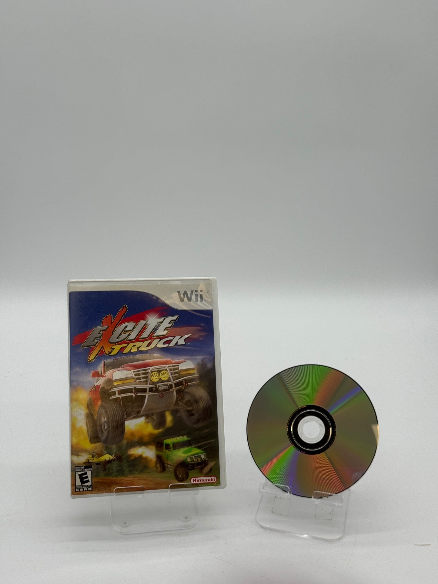 Playstation 2 Final Fantasy XII Video Game with Box
