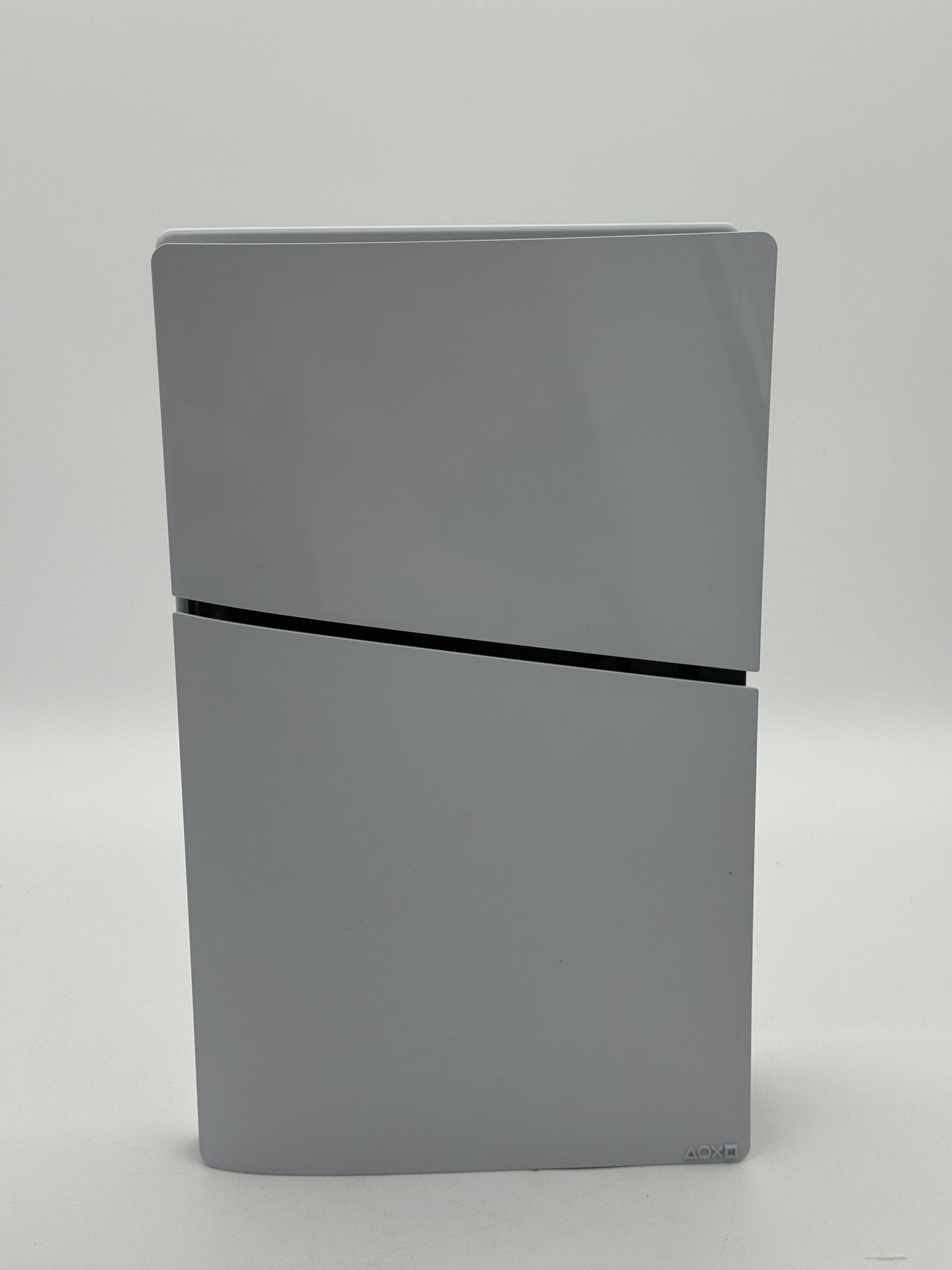 Sony PlayStation 5 Slim Digital Edition PS5 1TB White Console