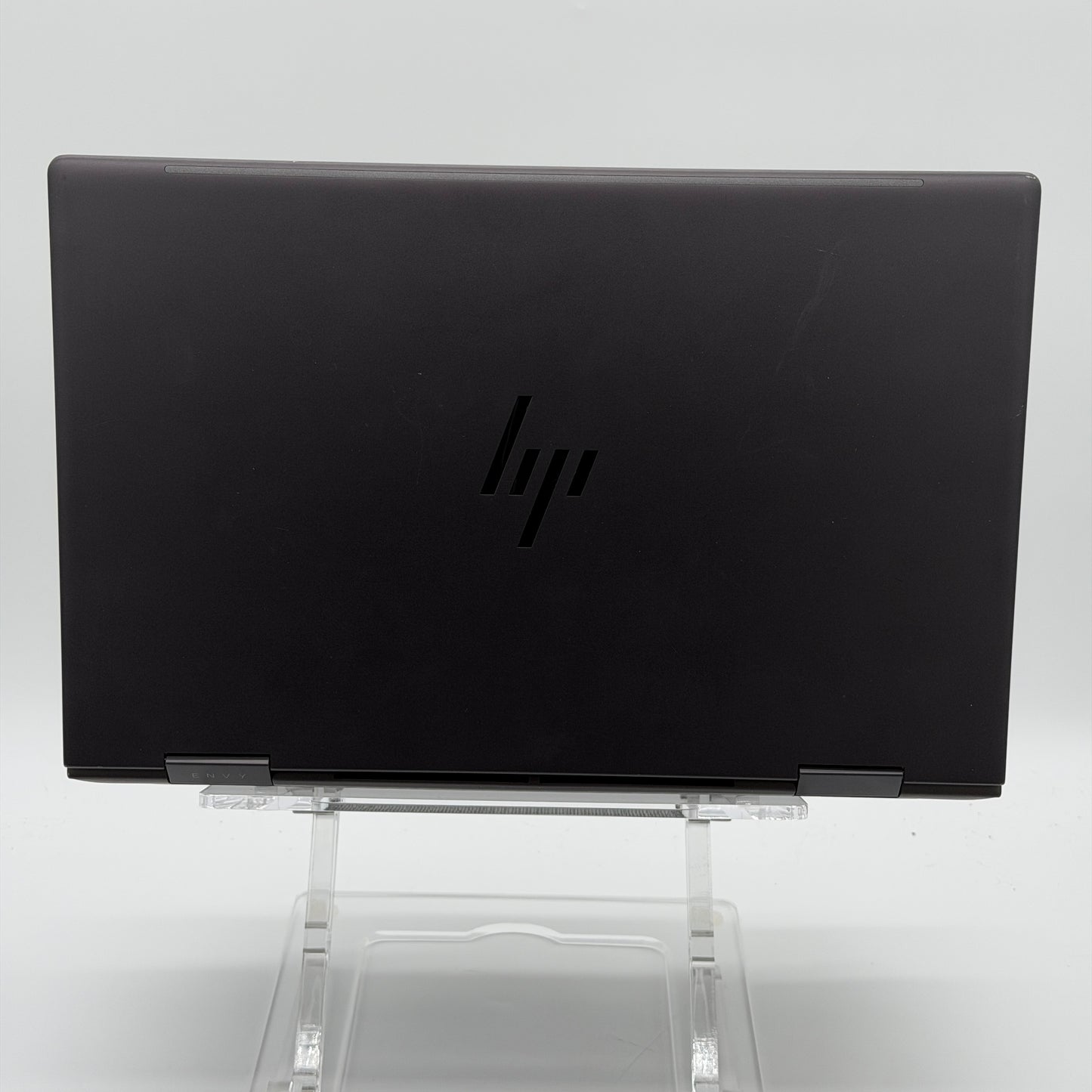 HP Envy x360 2-in-1 Laptop Ryzen 5 7530u 8GB 256GB SSD Webcam Backlit Touch