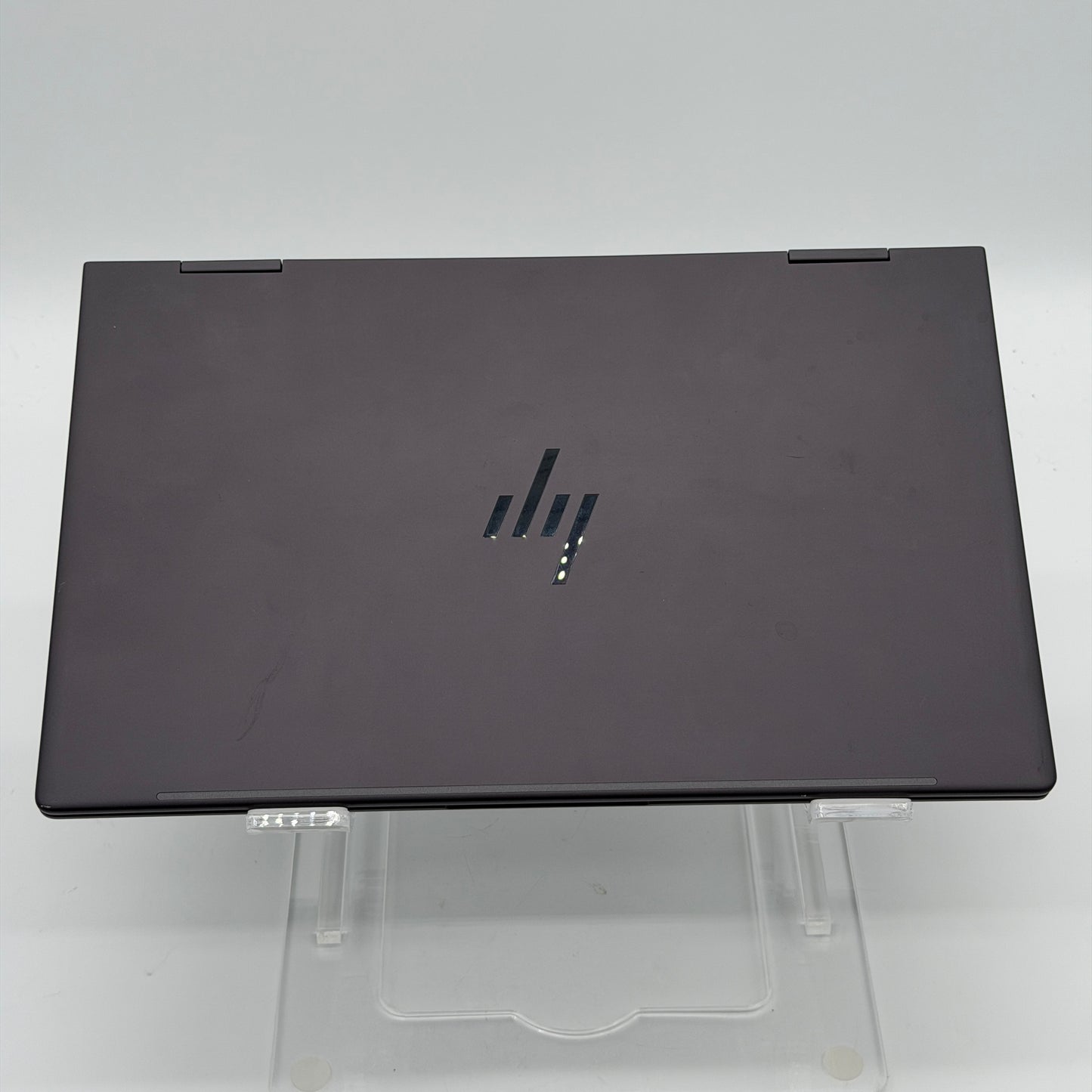 HP Envy x360 2-in-1 Laptop Ryzen 5 7530u 8GB 256GB SSD Webcam Backlit Touch