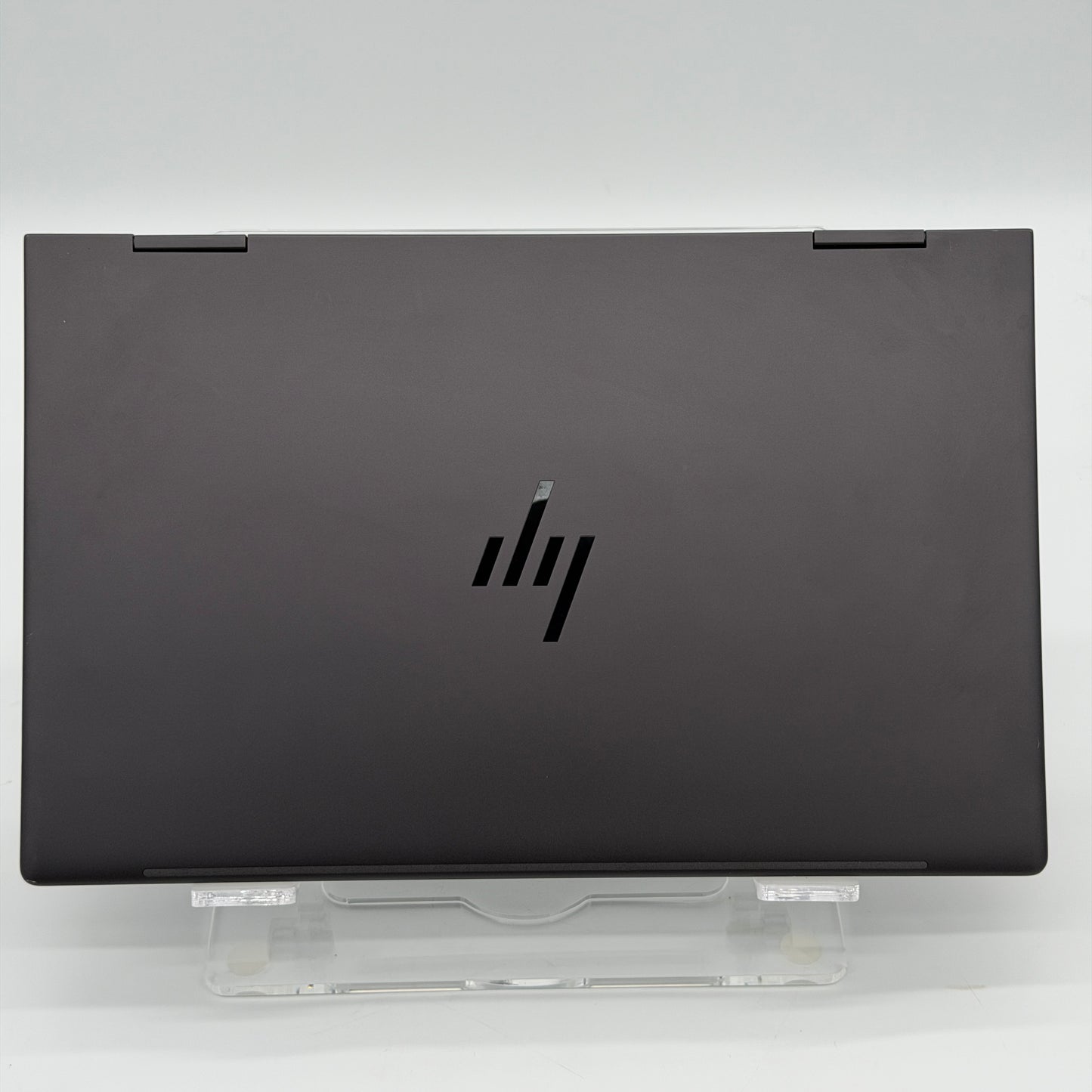 HP Envy x360 2-in-1 Laptop Ryzen 5 7530u 8GB 256GB SSD Webcam Backlit Touch