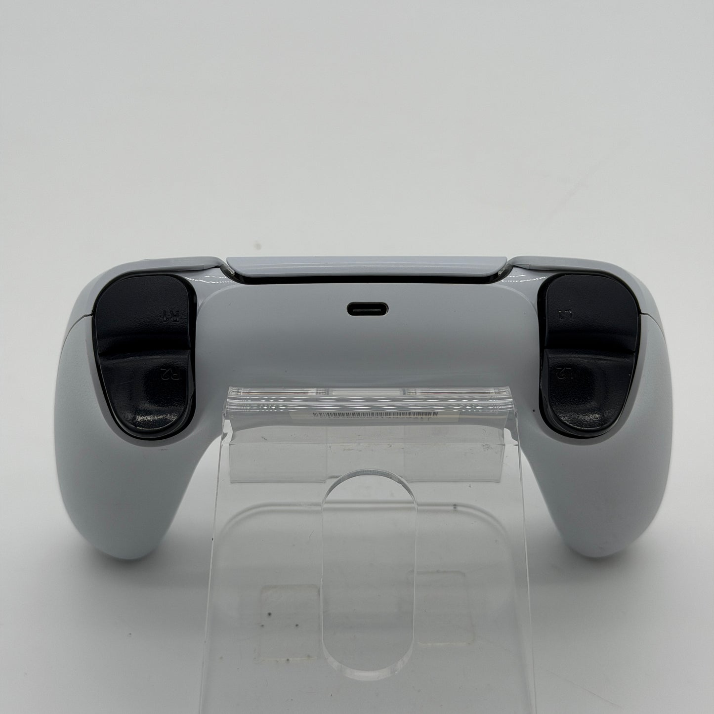 Sony DualSense Edge Wireless Controller for PlayStation 5 - Glacier White