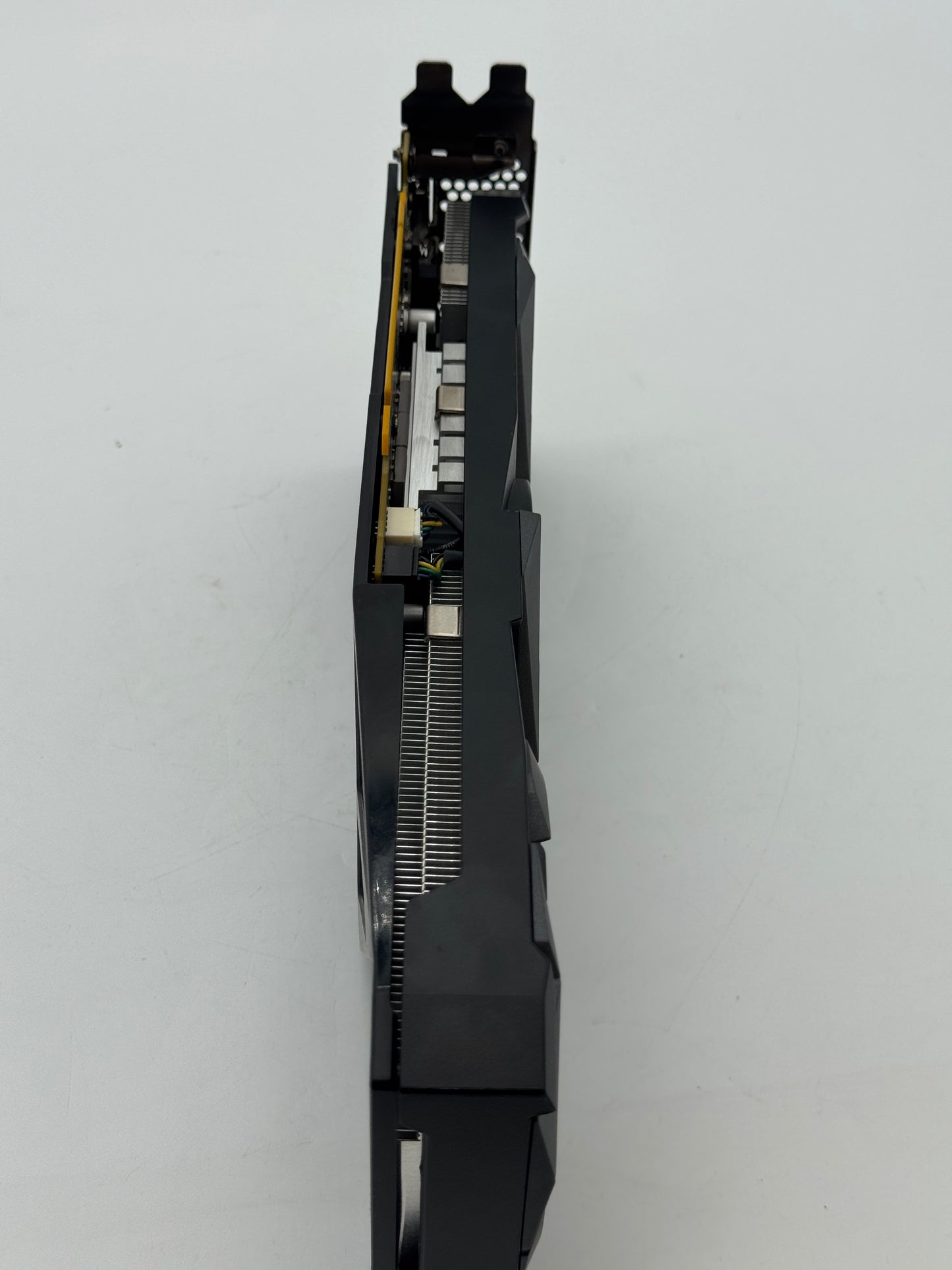 MSI Gaming GeForce RTX 3060 Ventus 3X 12GB OC GDRR6 DP/HDMI Ampere Graphics Card