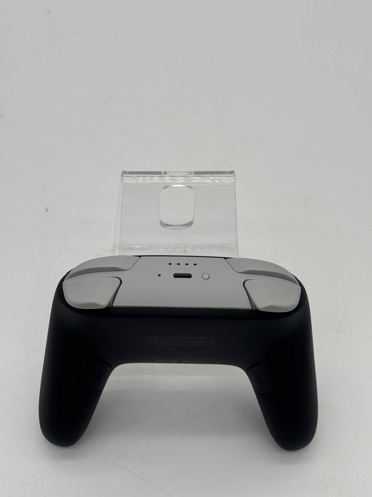 Official Nintendo Switch 2 Pro Controller