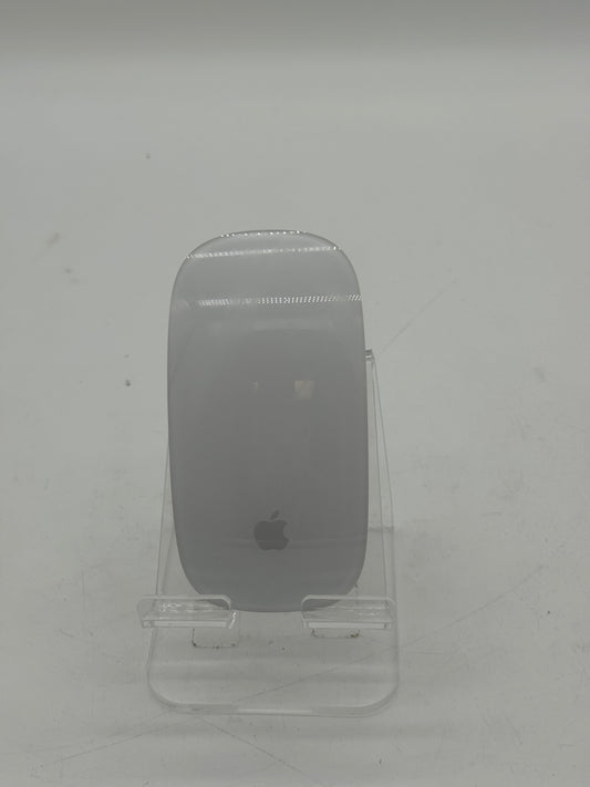 Apple Magic Mouse - Silver Model A1657