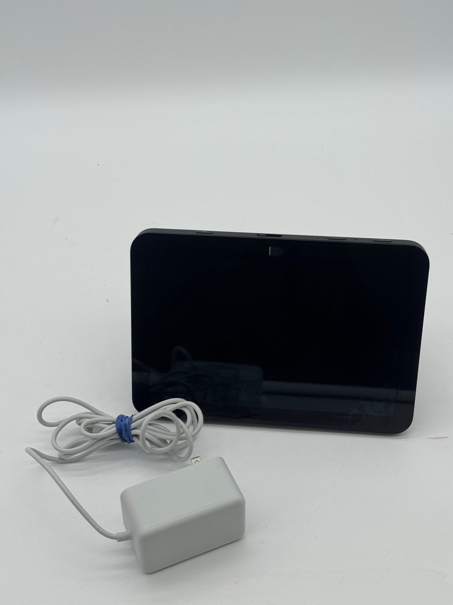 Amazon Echo Show 8 3rd Gen R85SD6 Smart Hub w/ Alexa Touchscreen
