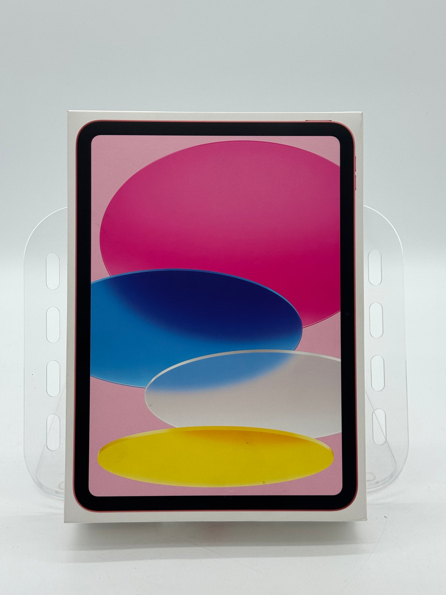Apple iPad (A16) A3354 128GB Great Condition (WIFi Only)