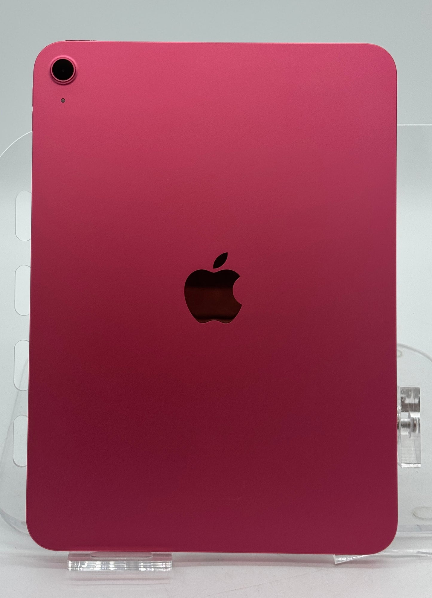Apple iPad (A16) A3354 128GB Great Condition (WIFi Only)