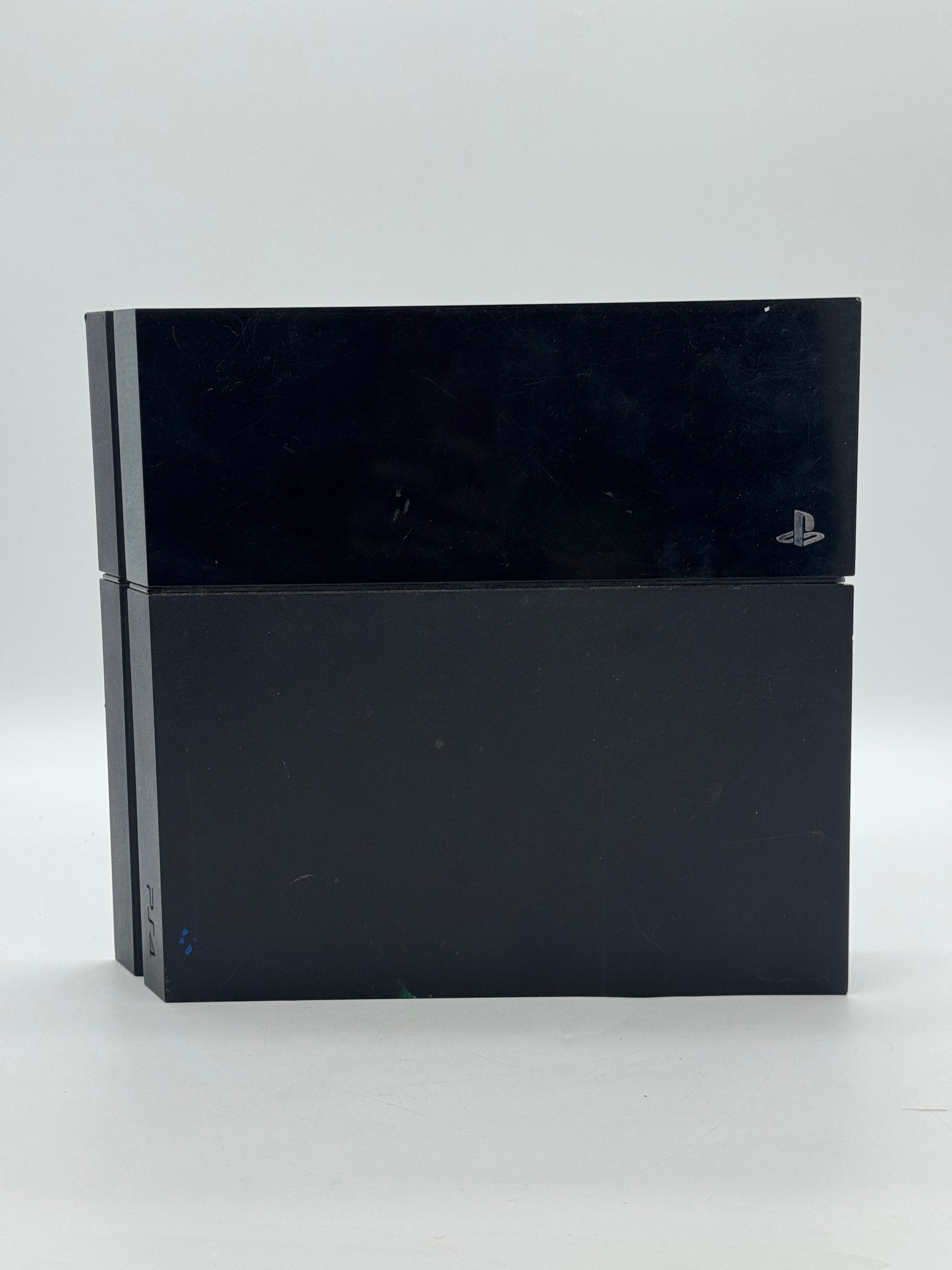 Sony PlayStation 4 (CUH-1115A) 500GB Black - Broken HDMI