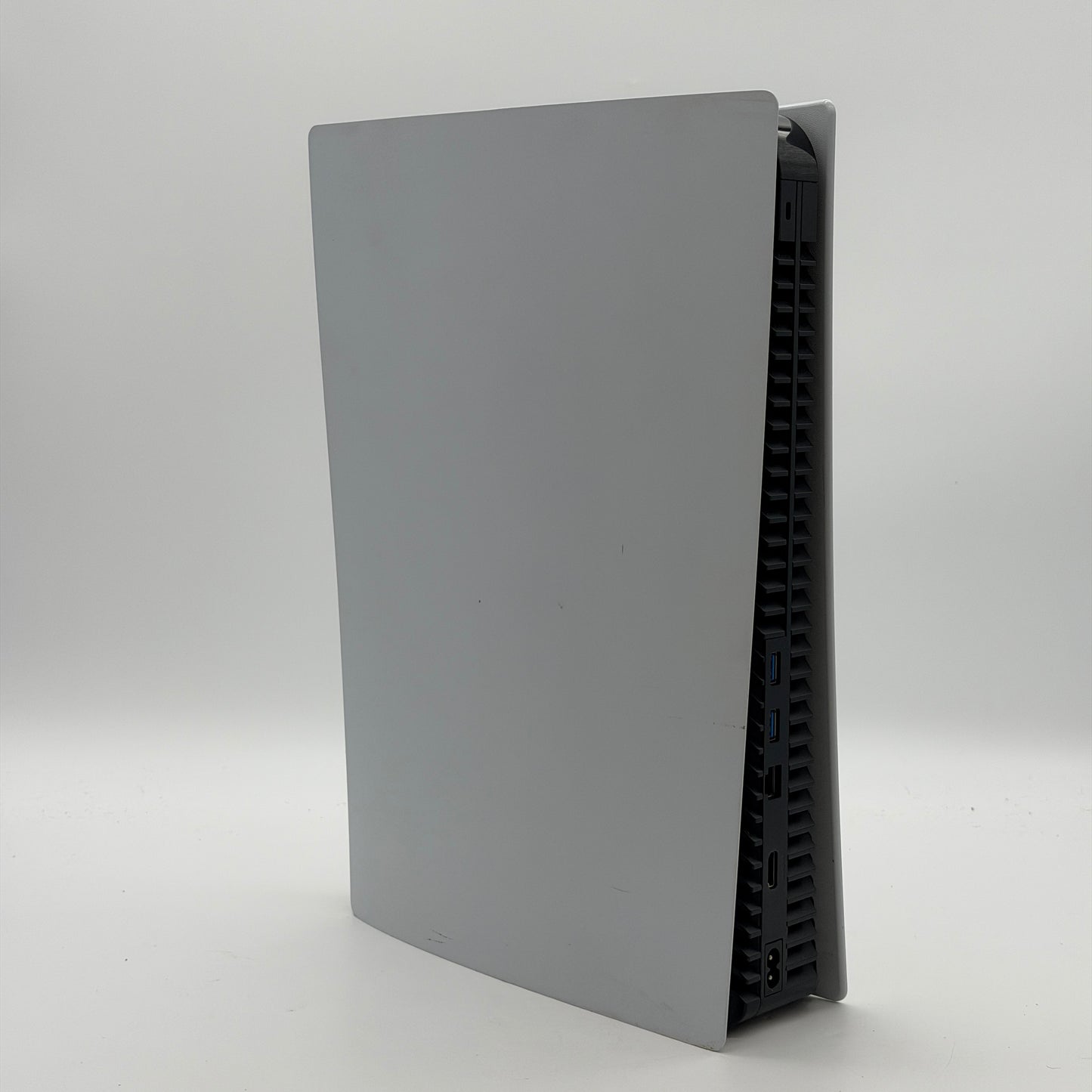 Sony PlayStation 5 Digital Edition CFI-1015B 825GB White HDMI ISSUE
