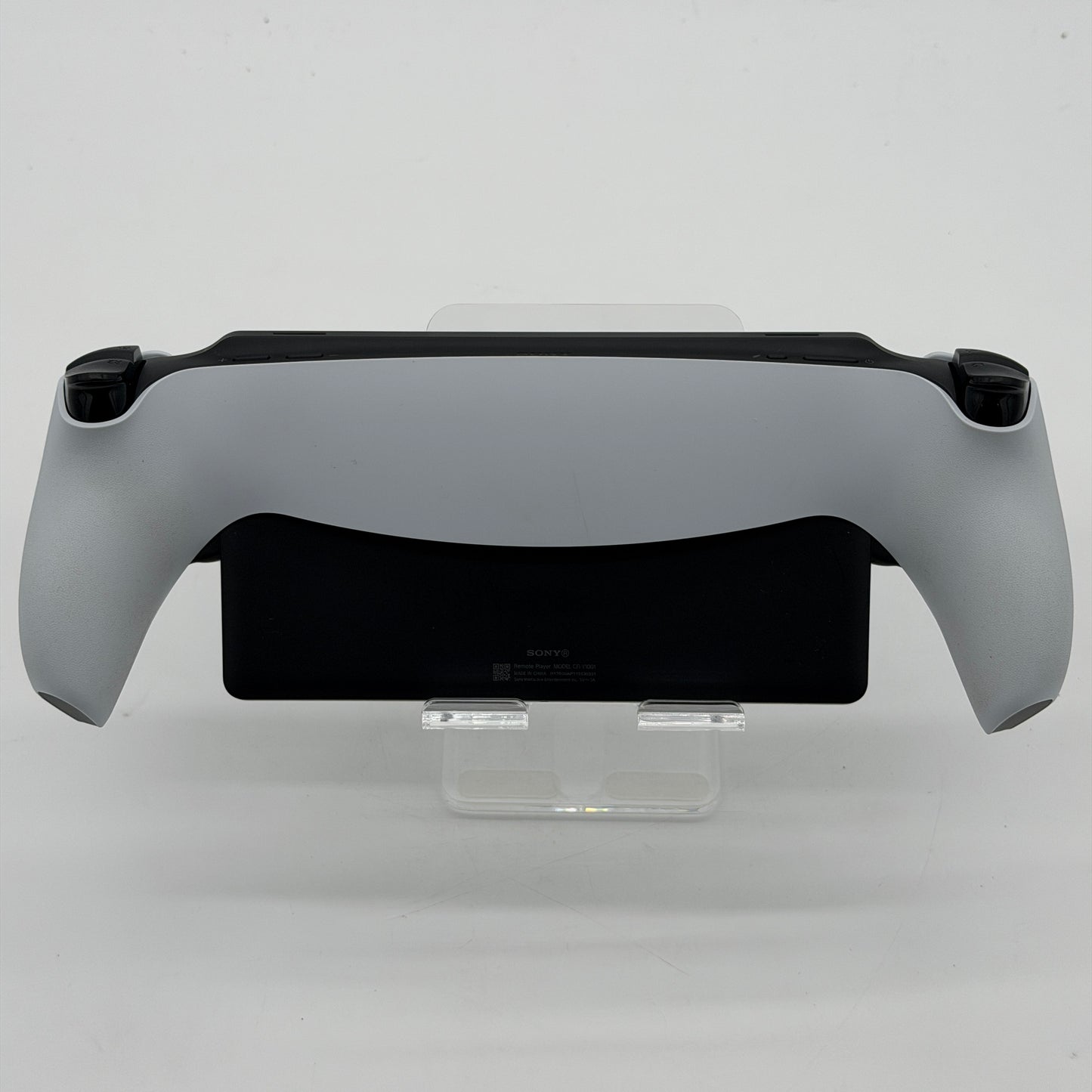 Sony PlayStation 5 PS5 PlayStation Portal White CFI-Y1001
