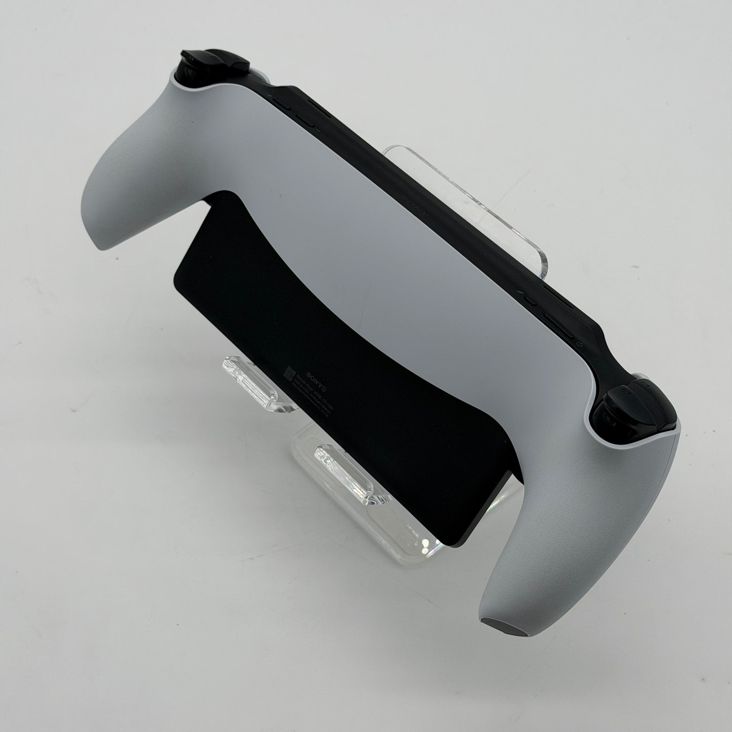 Sony PlayStation 5 PS5 PlayStation Portal White CFI-Y1001