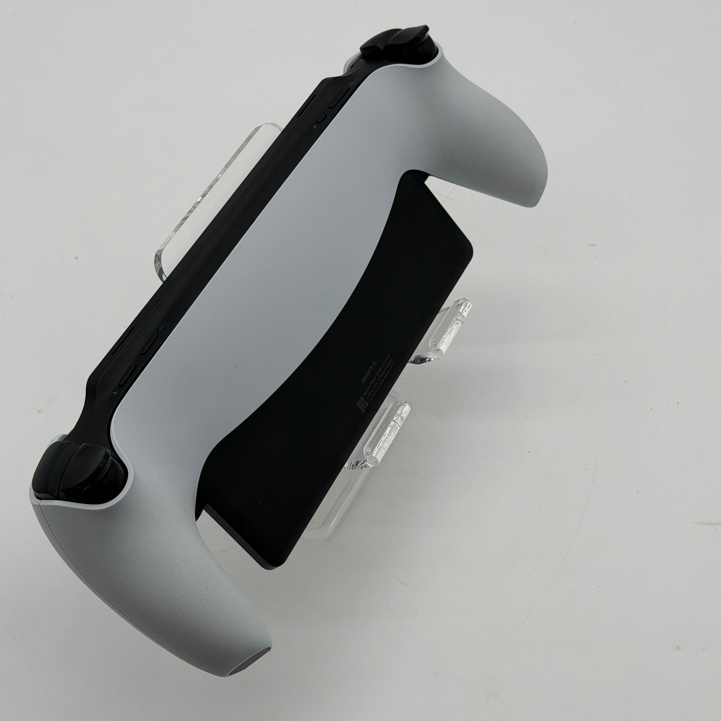 Sony PlayStation 5 PS5 PlayStation Portal White CFI-Y1001