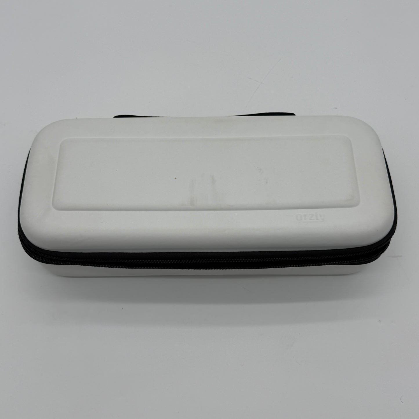 Sony PlayStation 5 PS5 PlayStation Portal White CFI-Y1001