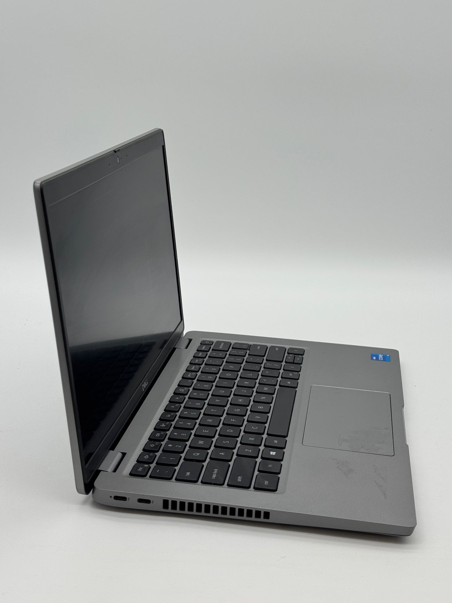 Dell Latitude 5420 Laptop - i5 11th Gen - 8GB RAM - 256GB SSD