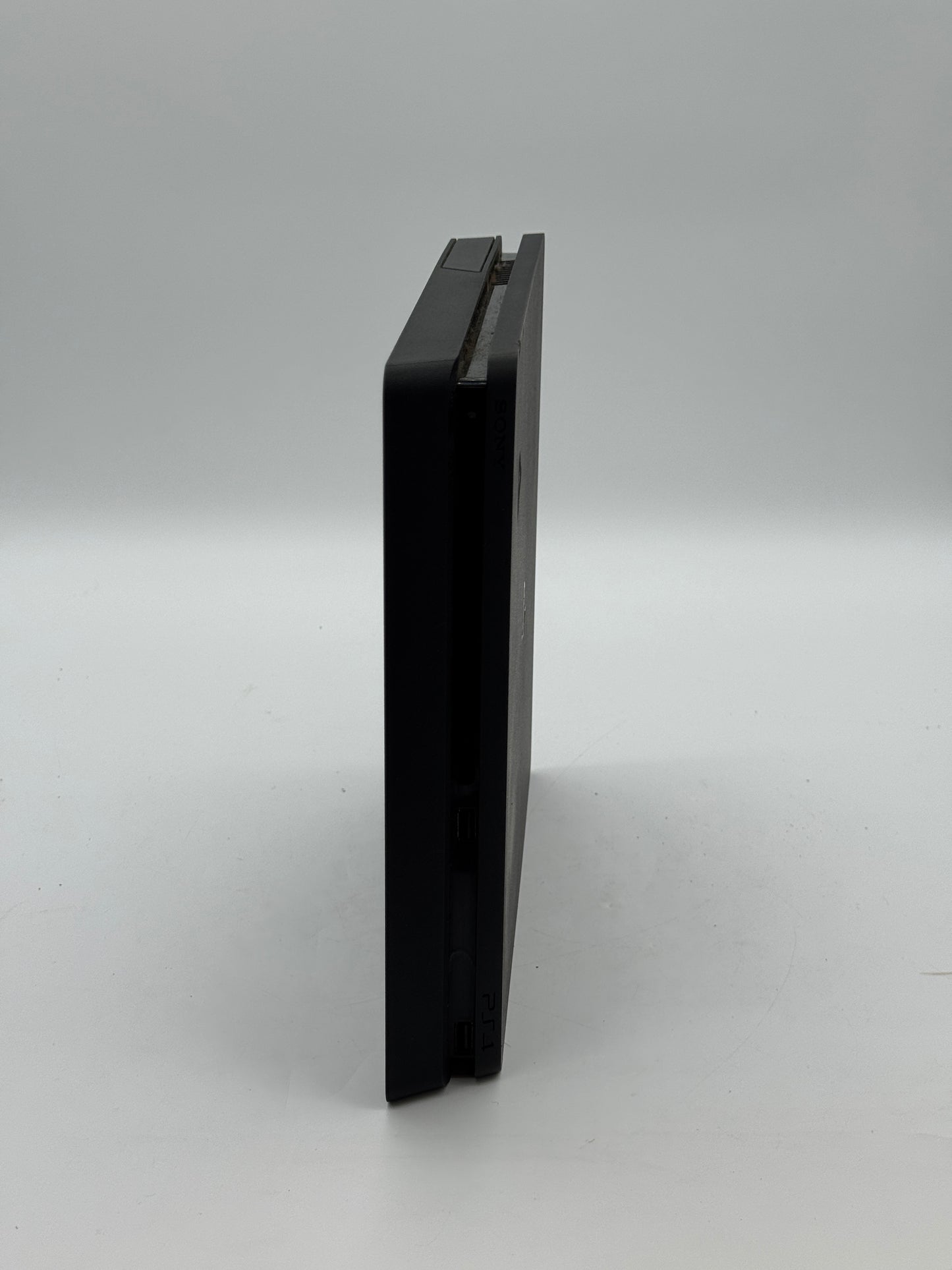 Sony PlayStation 4 Slim CUH-2215B 1TB Black Used