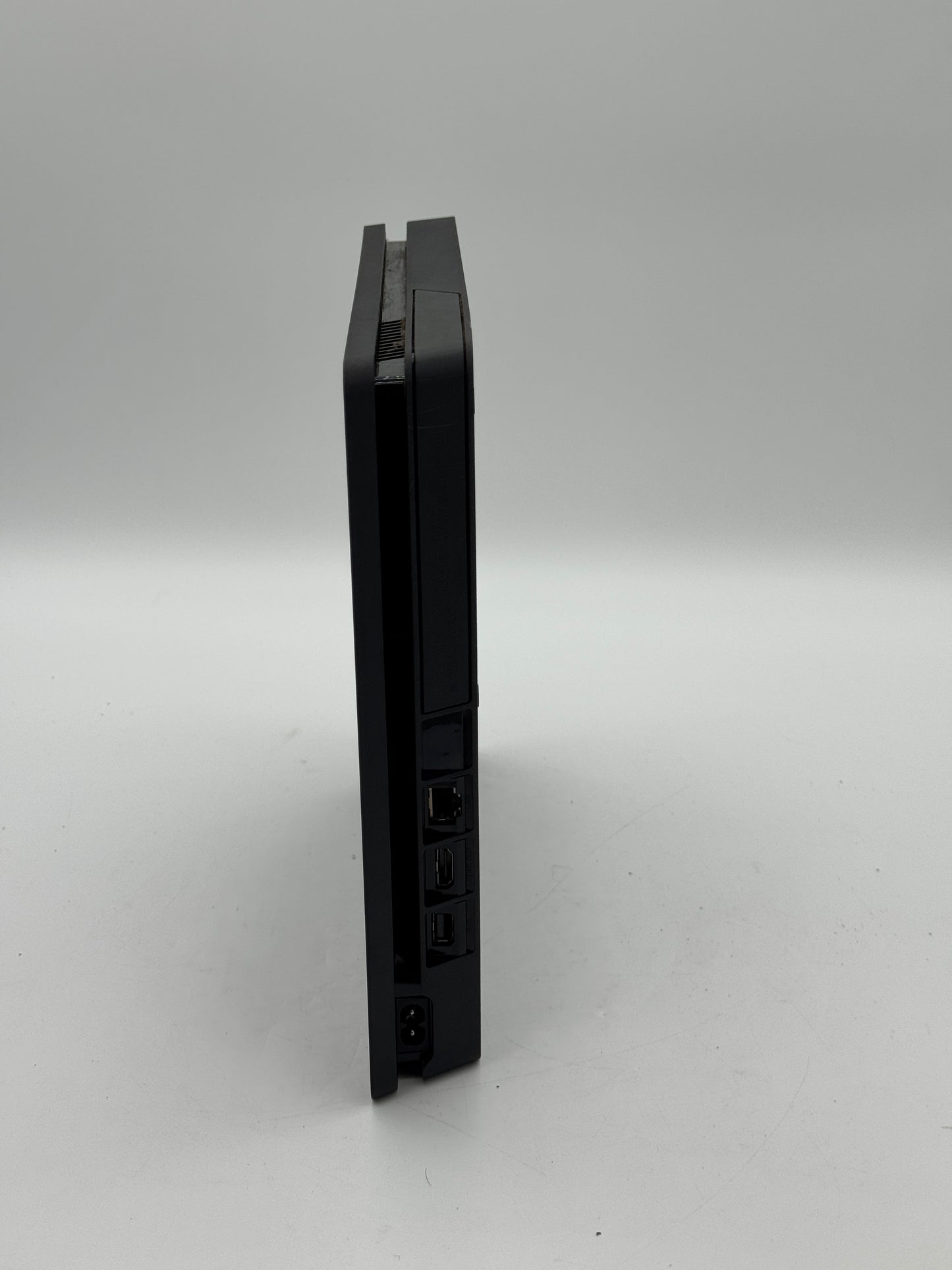 Sony PlayStation 4 Slim CUH-2215B 1TB Black Used