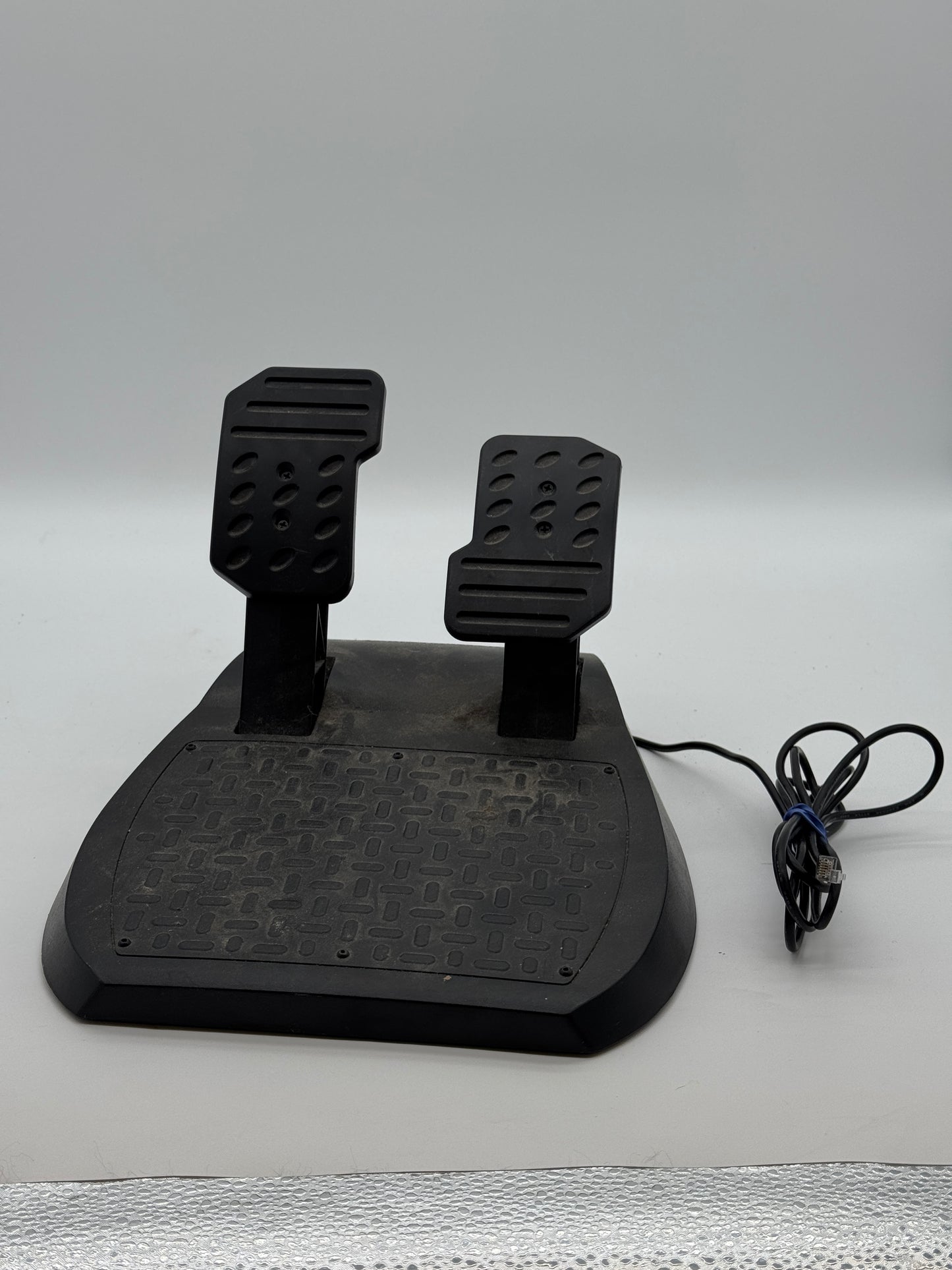 Thrustmaster T150 Force Feedback PlayStation Racing Wheel PS3 PS4 PC