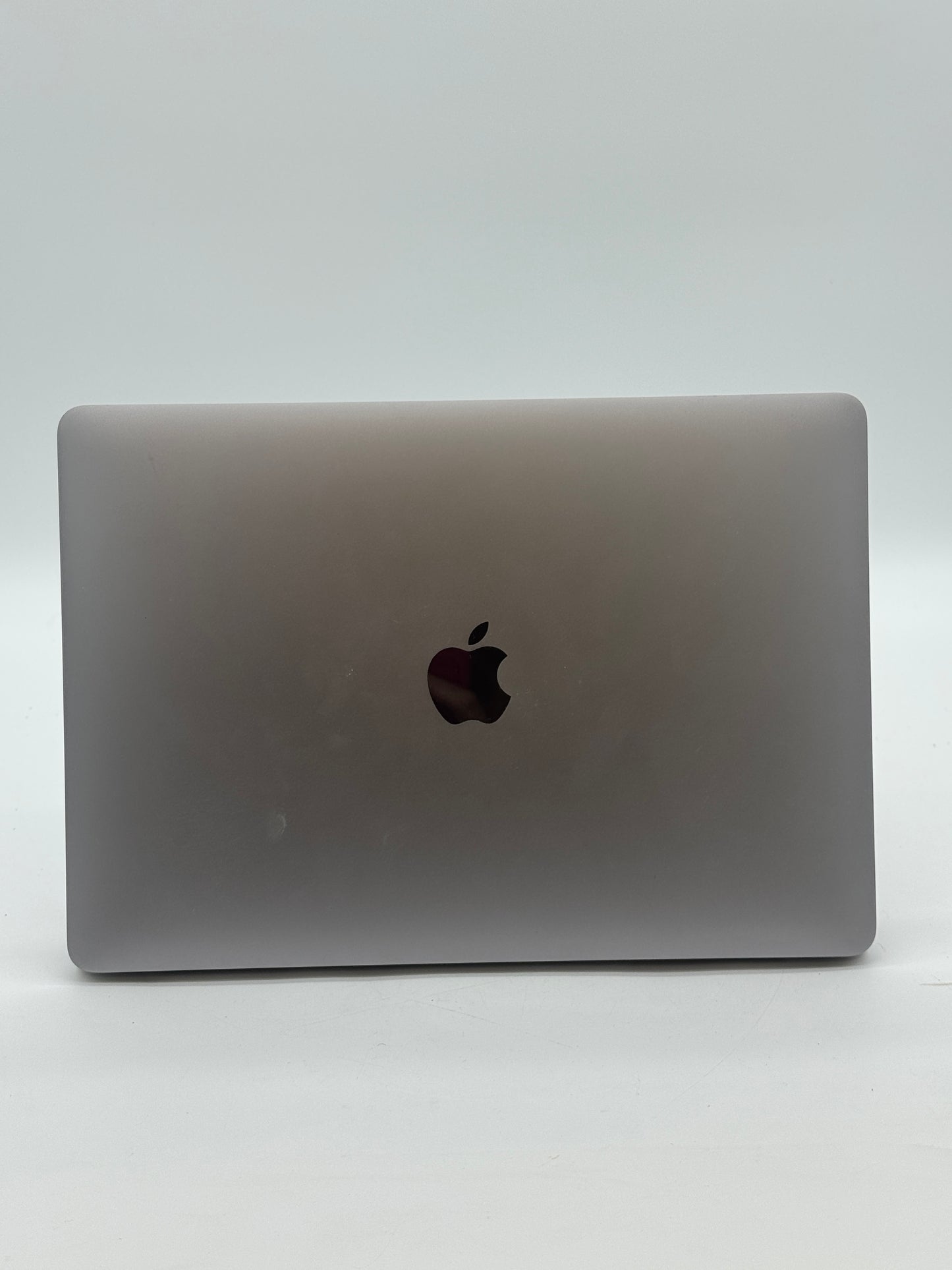 Apple MacBook Air 13" A1932 2019 - Core i5, 8GB RAM, 256GB SSD - Space Gray