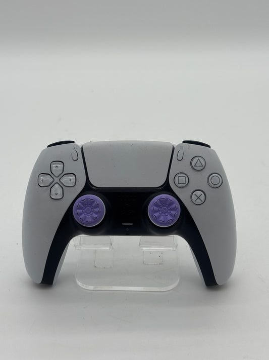 Sony PlayStation 5 Controller CFI-ZCT1W - White