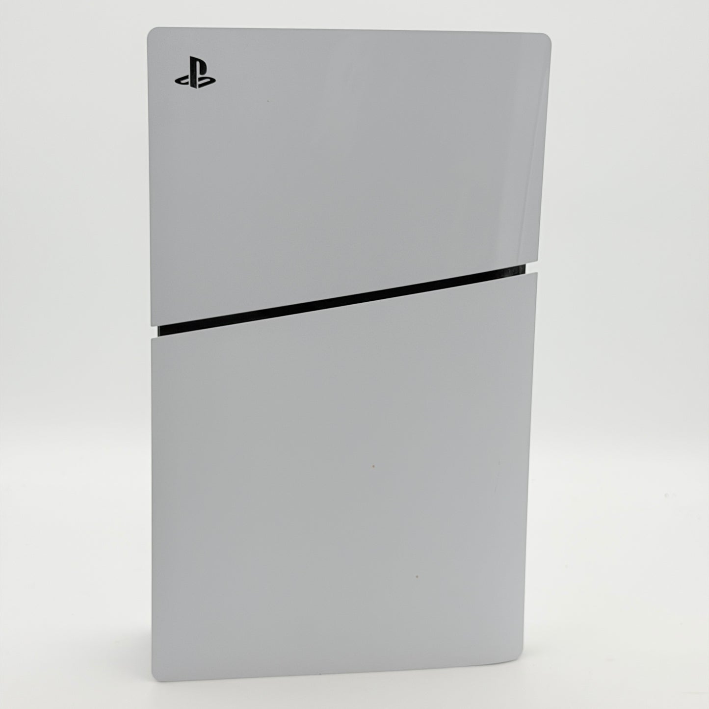 Sony PlayStation 5 Slim Disc CFI-2015A 1TB Console White