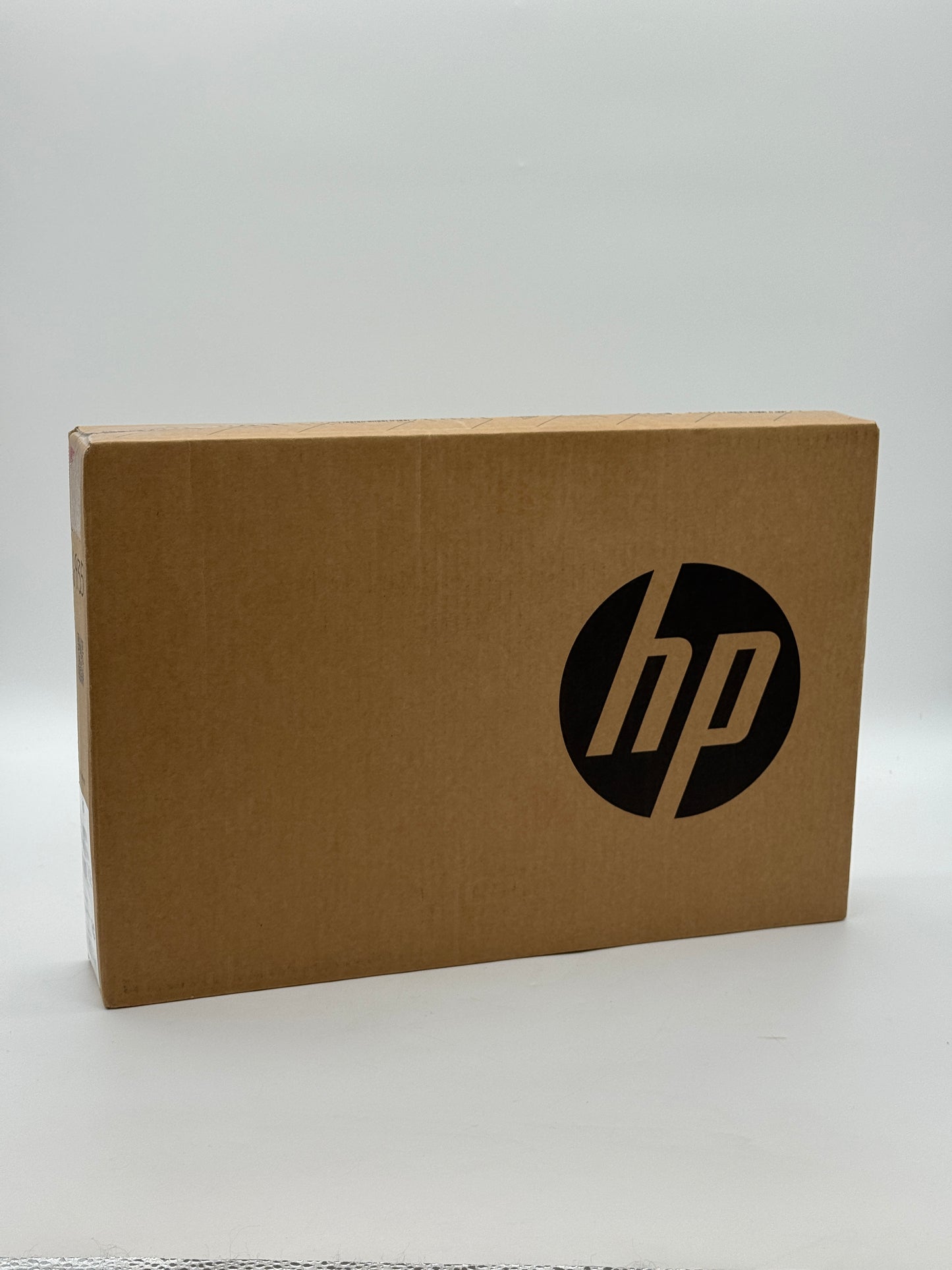 HP Laptop 14-dq6011dx 14" Intel Processor N150 4GB DDR4 128GB UFS Win 11 Home