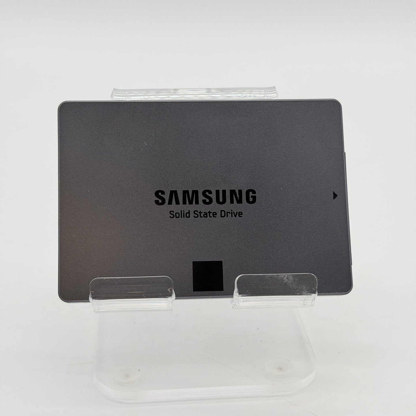 Samsung SSD 840 EVO 1TB Solid State Drive 2.5" SATAIII MZ-7TE1T0 MZ-7TE1T0HMHP