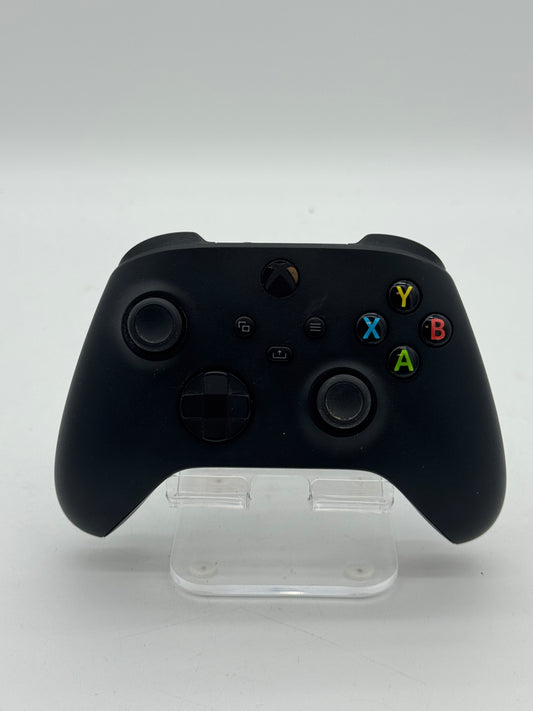 Microsoft Xbox Series Wireless Controller