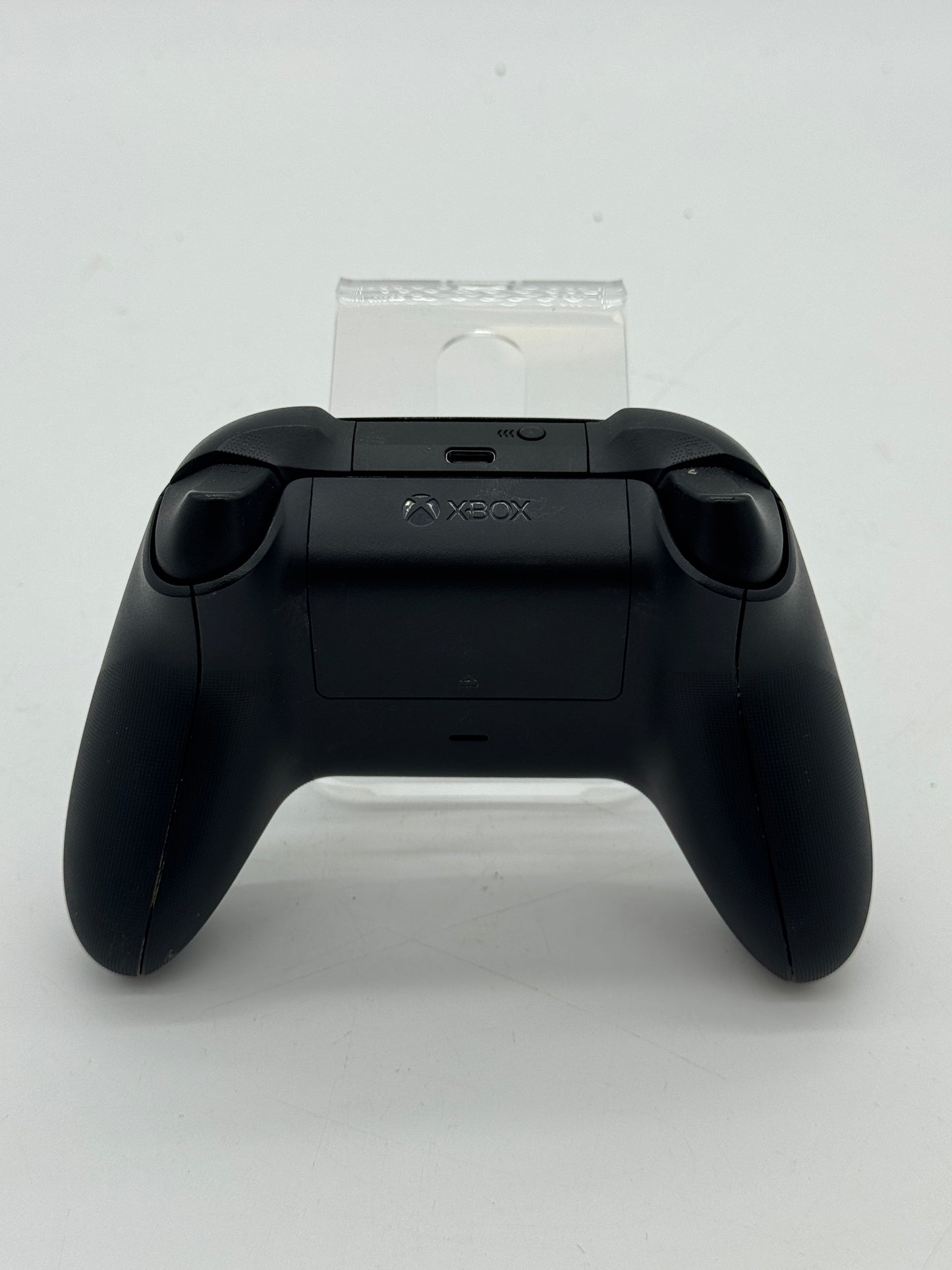 Microsoft Xbox Series Wireless Controller