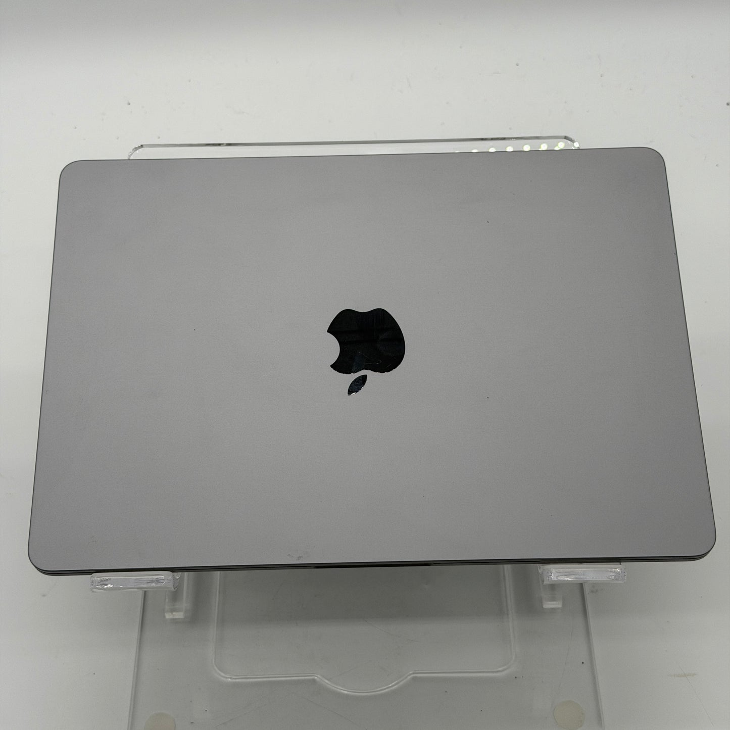 2023 Apple MacBook Air 13" M3 8C GPU 4.0GHz 24GB RAM 512GB SSD MC8M4LL/A