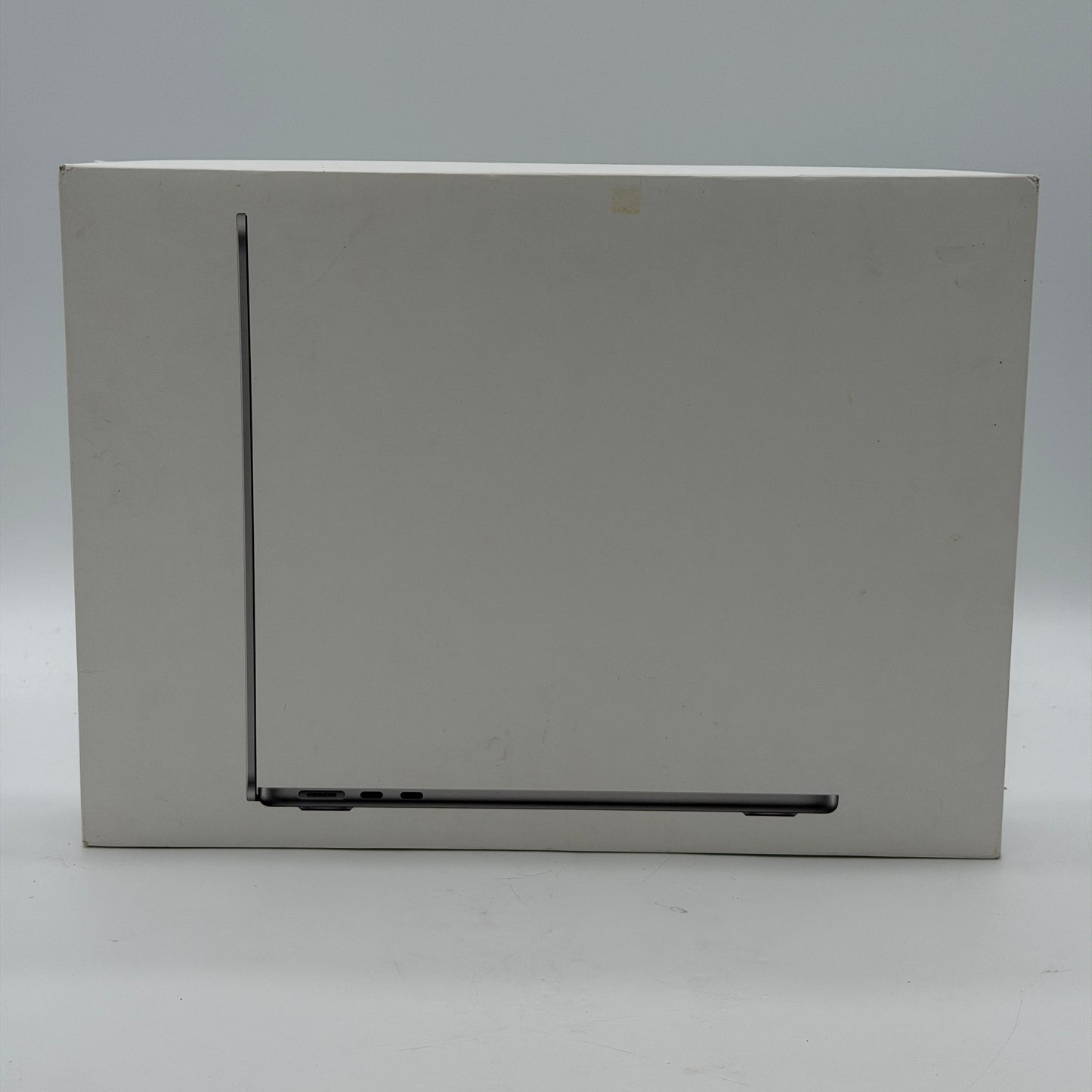 2023 Apple MacBook Air 13" M3 8C GPU 4.0GHz 24GB RAM 512GB SSD MC8M4LL/A