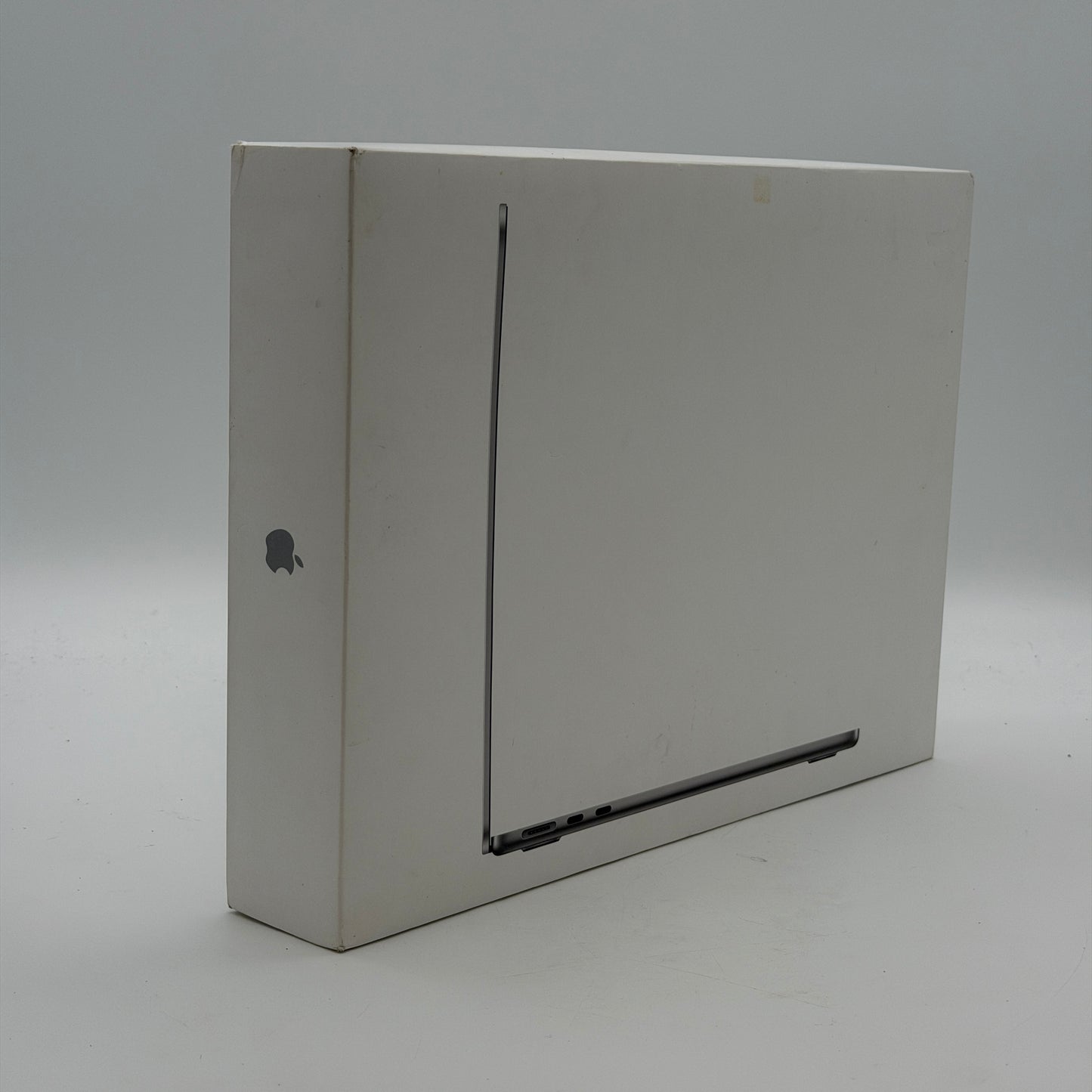 2023 Apple MacBook Air 13" M3 8C GPU 4.0GHz 24GB RAM 512GB SSD MC8M4LL/A