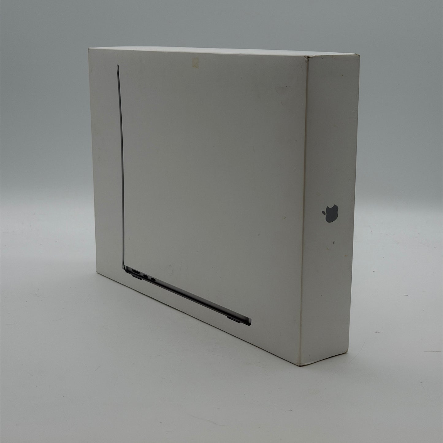 2023 Apple MacBook Air 13" M3 8C GPU 4.0GHz 24GB RAM 512GB SSD MC8M4LL/A