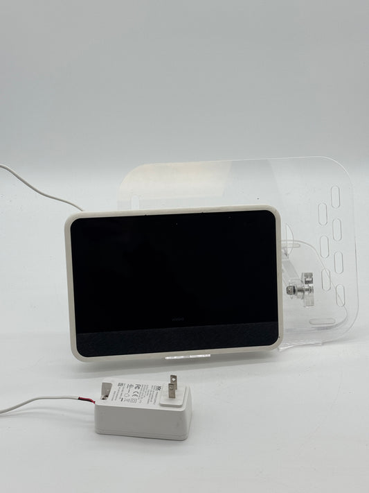 Vivint Smart Hub Control Panel VS-SH2000-C00