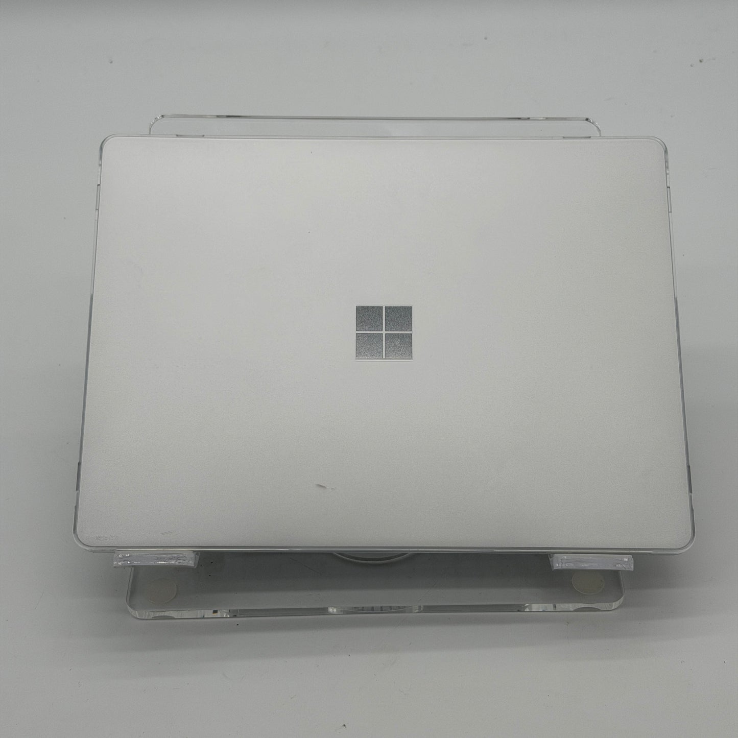 Microsoft Surface Laptop Go 2 2013 12.5"i5-1135G7U 1.3GHz 128GB SSD 8GB DDR4