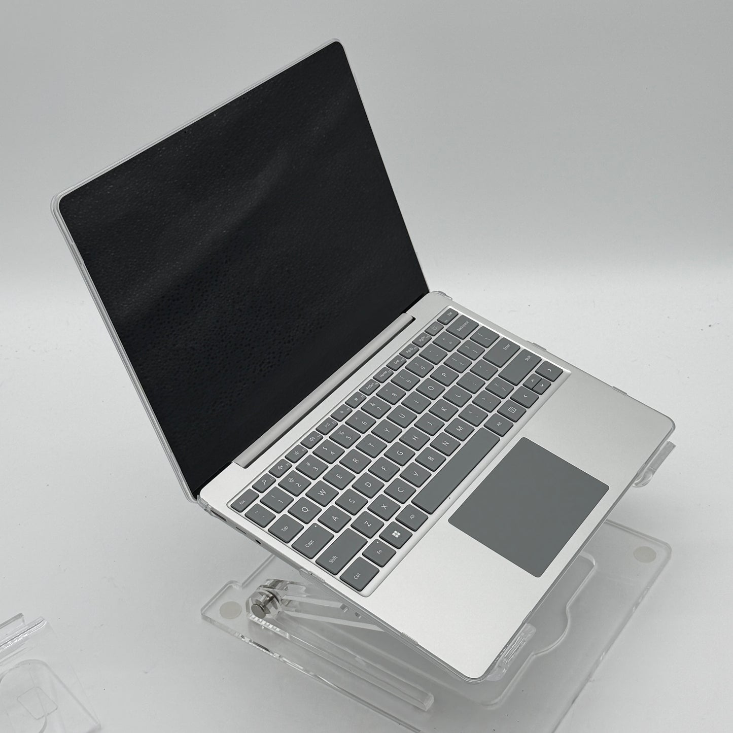 Microsoft Surface Laptop Go 2 2013 12.5"i5-1135G7U 1.3GHz 128GB SSD 8GB DDR4
