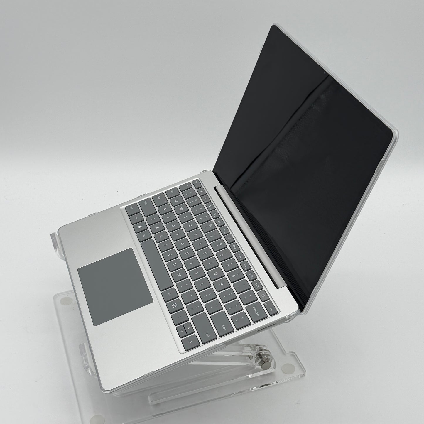 Microsoft Surface Laptop Go 2 2013 12.5"i5-1135G7U 1.3GHz 128GB SSD 8GB DDR4