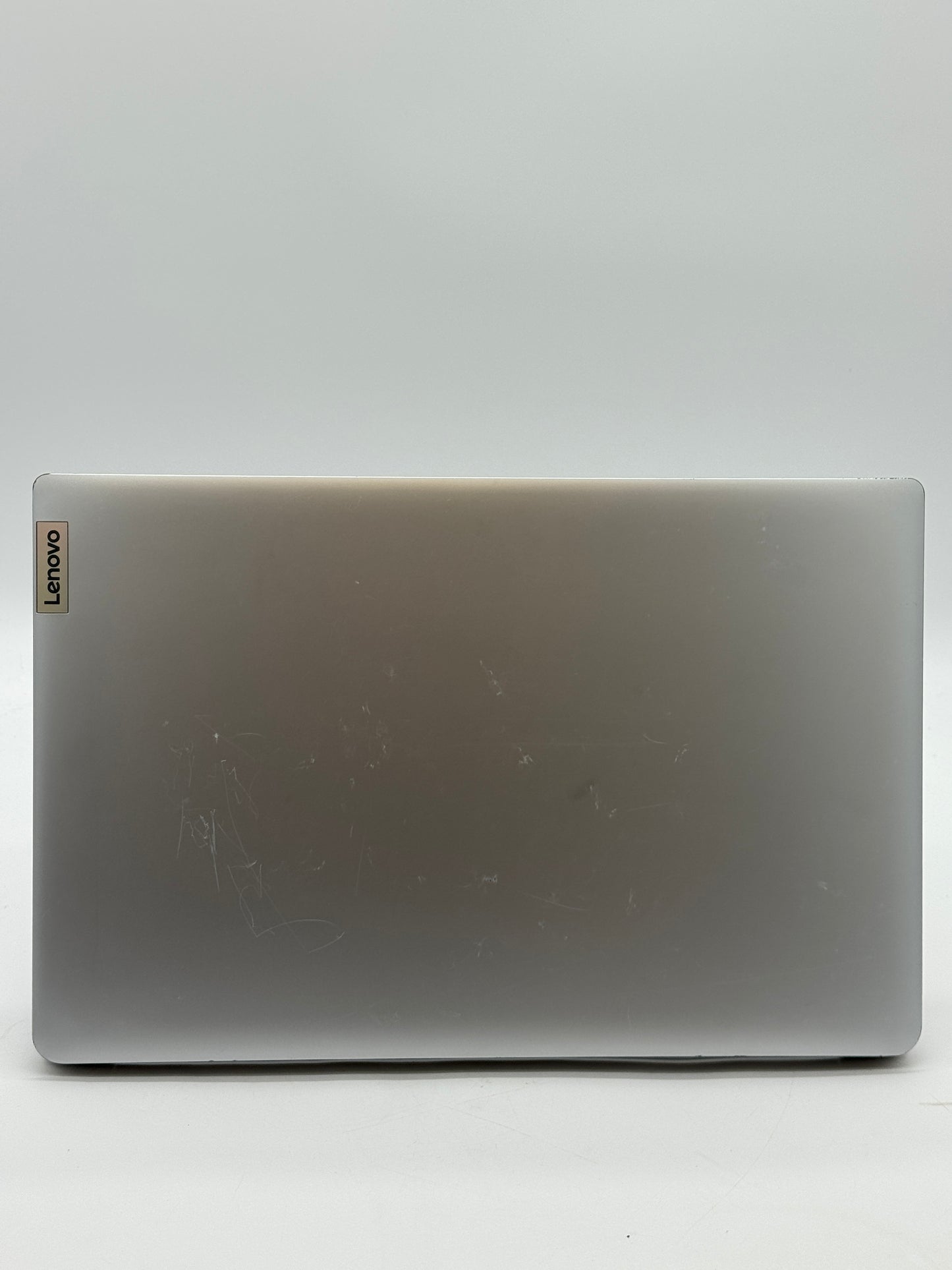Lenovo Ideapad 1 15ALC7 | AMD Ryzen 7 5700U | 512GB | 16GB | Gray