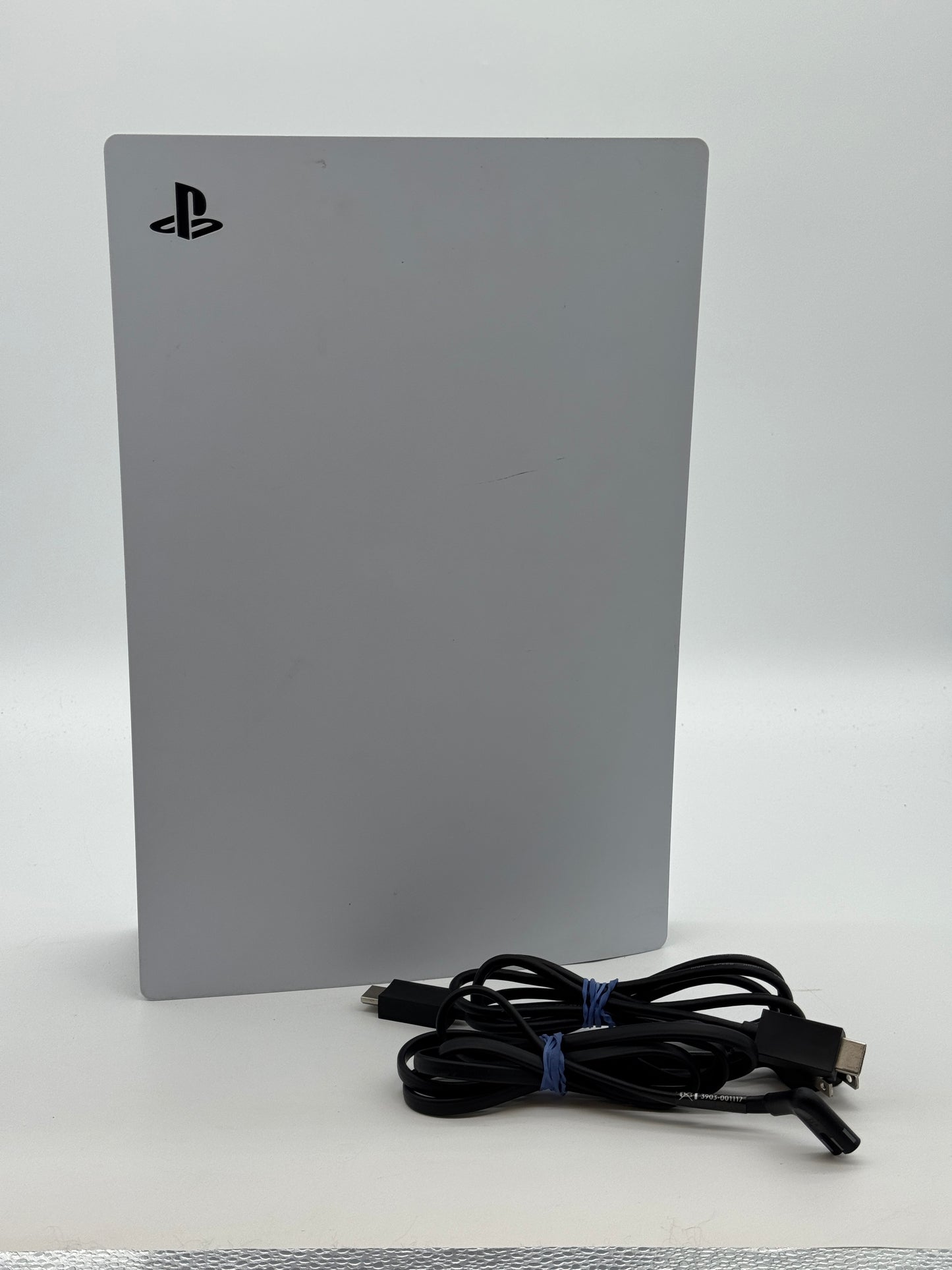 Sony PlayStation 5 Digital Edition (CFI-1115B)