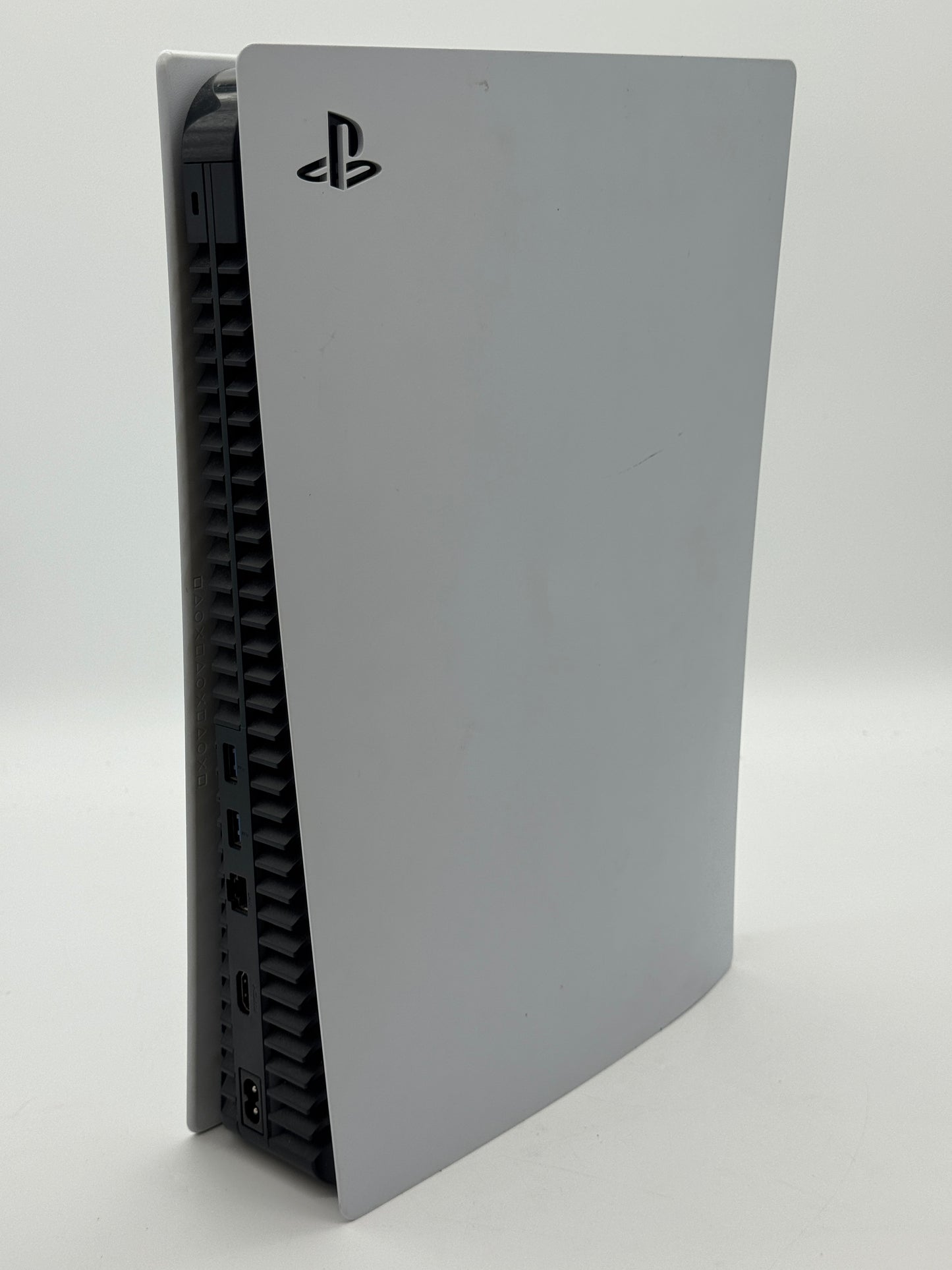 Sony PlayStation 5 Digital Edition (CFI-1115B)