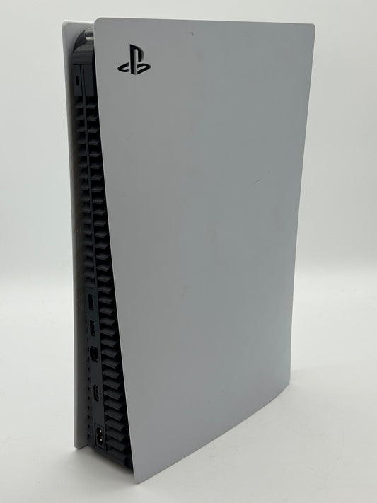 Sony PlayStation 5 Digital Edition (CFI-1115B)