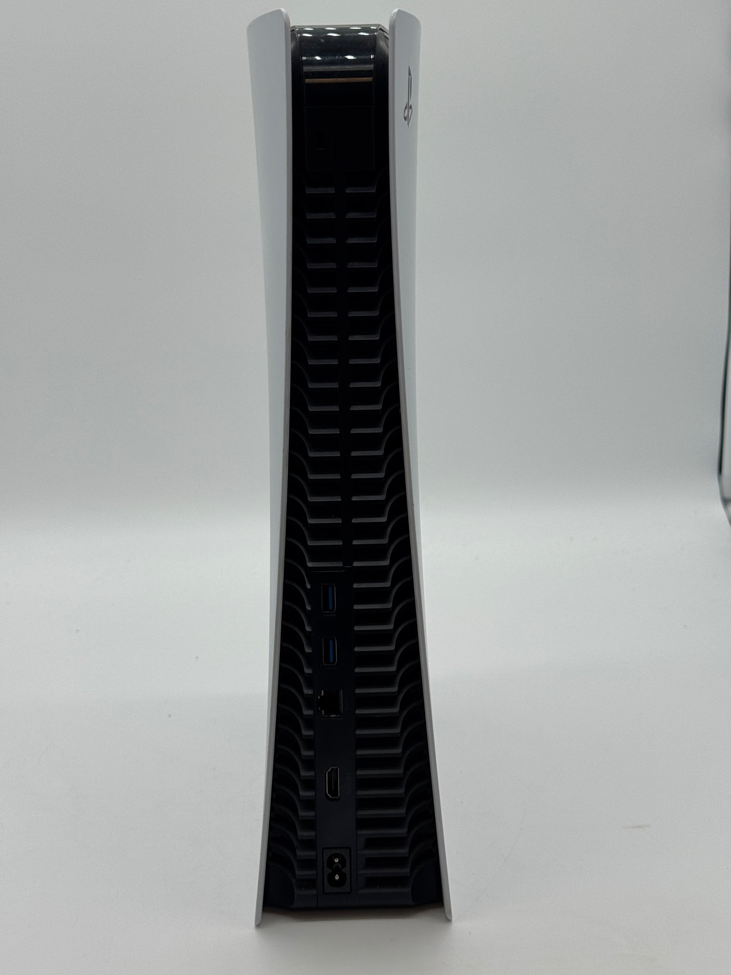 Sony PlayStation 5 Digital Edition (CFI-1115B)