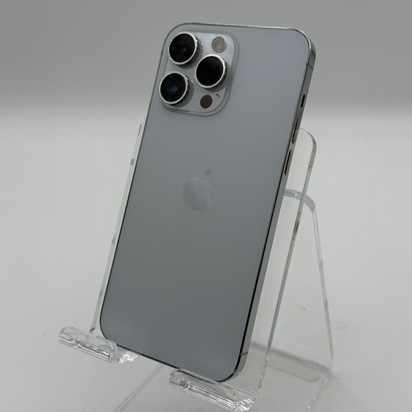 Apple iPhone 14 Pro Max 256GB White | AT&T Locked | CLEAN IMEI
