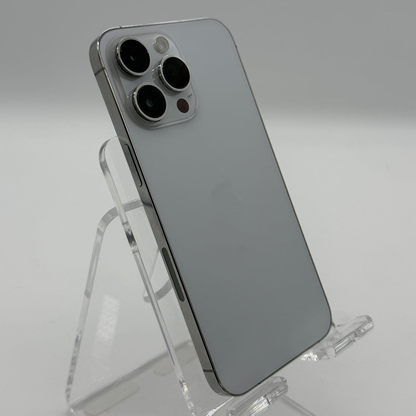 Apple iPhone 14 Pro Max 256GB White | AT&T Locked | CLEAN IMEI