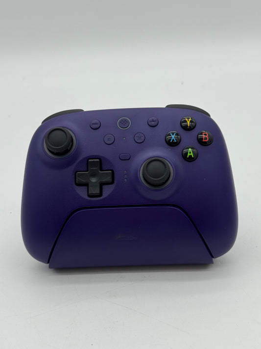 8BitDo Ultimate 2 Wireless Controller